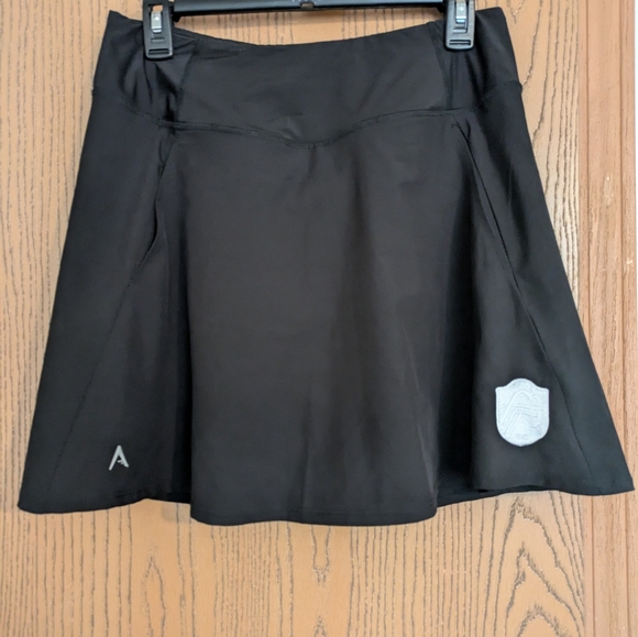 St Louis City skort - Picture 2 of 7